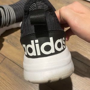 New Adidas Men running shoes